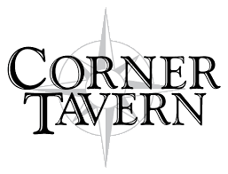 Georgetown Corner Tavern Logo in Georgetown, South Carolina